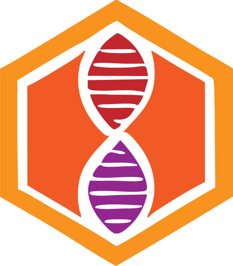 CasCore Bio Logo